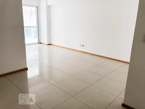 Rua João Pessoa, Icaraí, Niterói