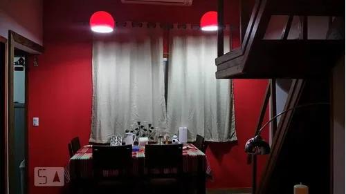 Rua Marcílio Dias, Bela Vista, Jundiaí