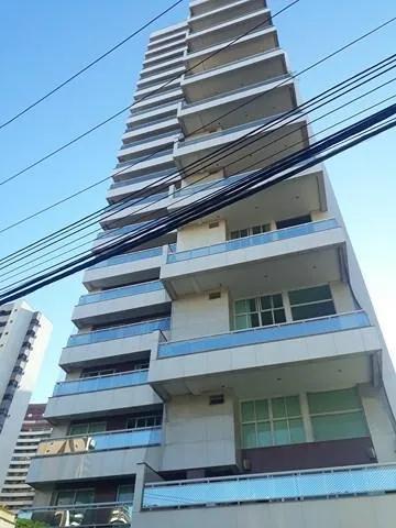 Rua Osvaldo Cruz, 150, Conjunto Palmeiras, Fortaleza