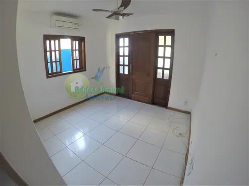 Rua Recanto Do Amor, 20, Campo Grande, Rio De Janeiro Zona