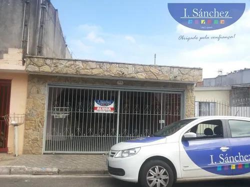 Rua Santa Tereza,, Vila Japão, Itaquaquecetuba