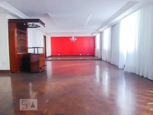 Rua Voluntários Da Pátria, Santana, São Paulo Zona Norte