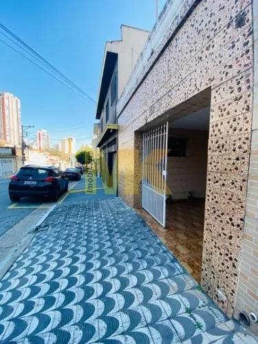 Tatuape, Tatuapé, São Paulo Zona Leste