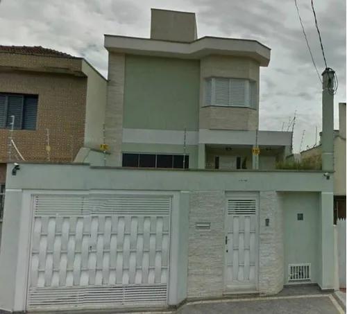 Vila Regente Feijó, São Paulo Zona Leste