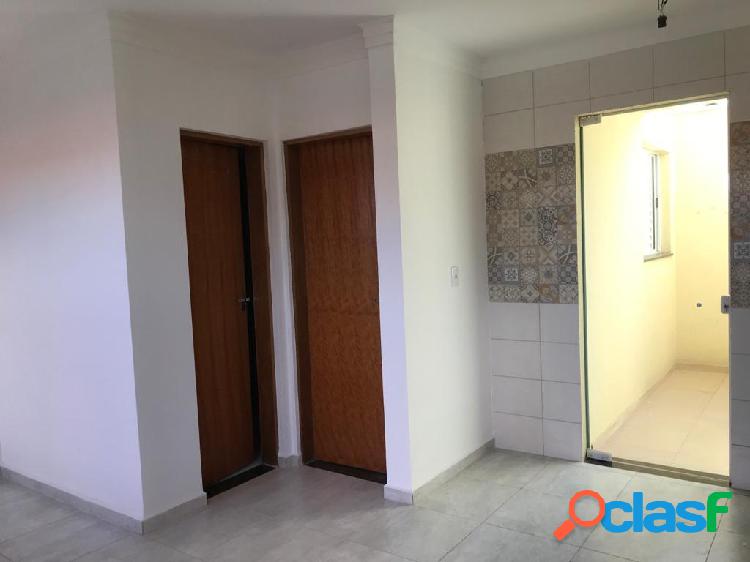 1 DORM - EM FRENTE METRO VILA MATILDE - R$ 185 MIL