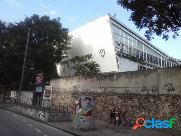 (26125) Rua Conde de Bonfim - Tijuca