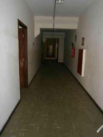 Andar, Vila da Serra, 6 Vagas
