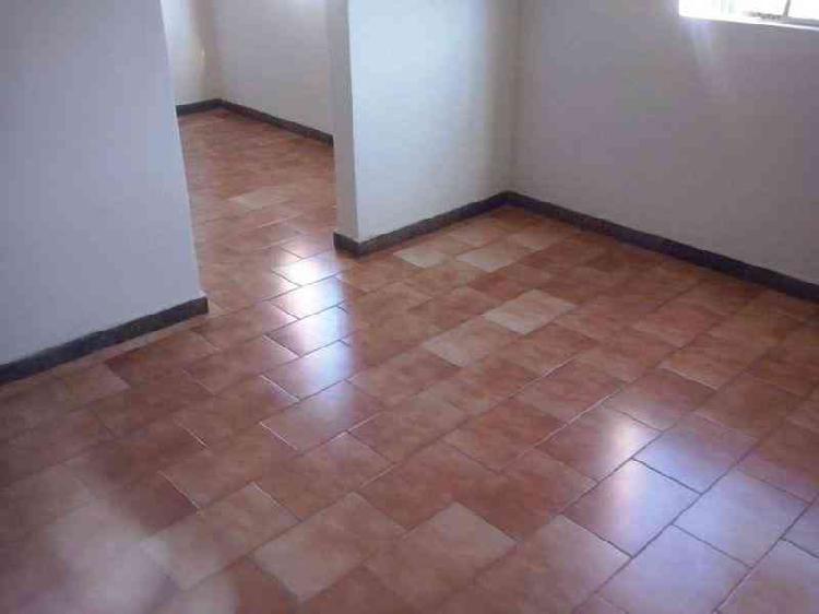 Apartamento, Conjunto Cristina (são Benedito), 2 Quartos, 1