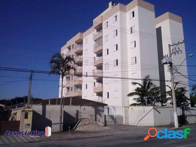 Apartamento Edifício Villa Lobos 3 dormitórios sendo 1