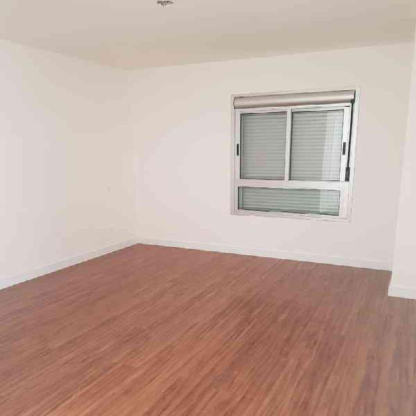 Apartamento, Luxemburgo, 2 Quartos, 2 Vagas, 2 Suítes