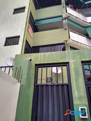 Apartamento com 2 dorms em salvador - campinas de brotas por