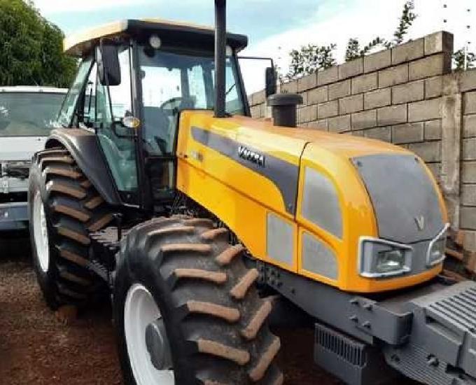 BH 180 Valtra