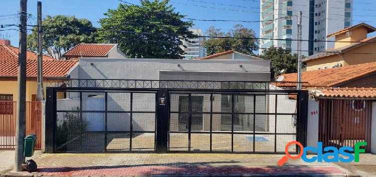 CASA COMERCIAL NA VILA BETHANIA