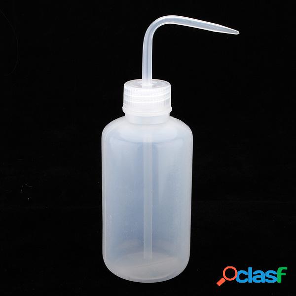 Difusor de tatuagem 250ml Saco de sabão verde Saco de