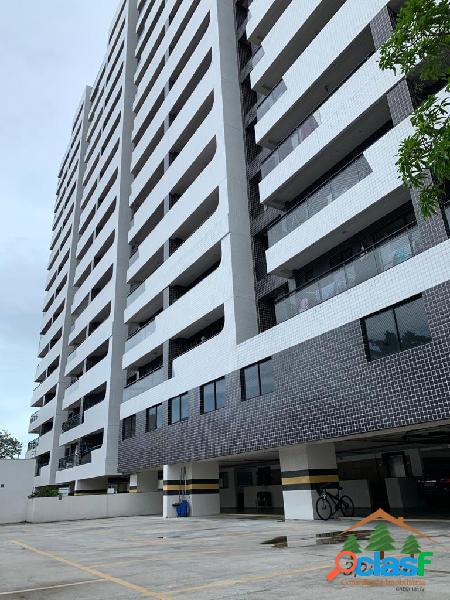 EXCELENTE APARTAMENTO NO JOSÉ BONIFÁCIO - RESIDENCIAL