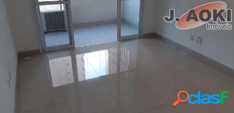 EXCELENTE CONJUNTO COMERCIAL, COM AR-CONDICIONADO JARDIM