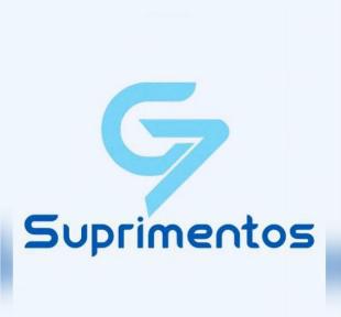 G7 Suprimentos