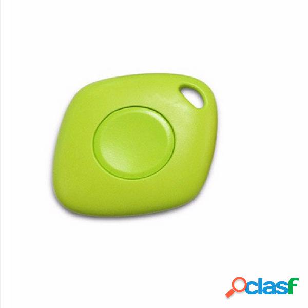 Loskii PT-11 Pet Rastreador Sem Fio Bluetooth Inteligente