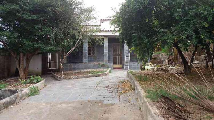 Lote, Jardim Montanhês, 0 Quarto, 1 Vaga, 0 Suíte