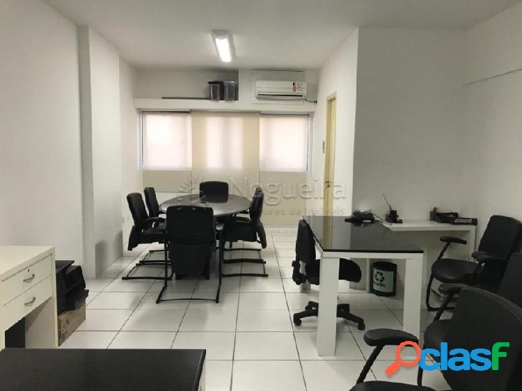 Sala Comercial - Venda - Recife - PE - Coelhos