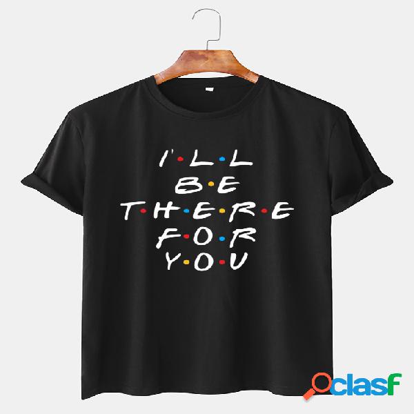 Slogan engraçado dos homens pouco t-shirt