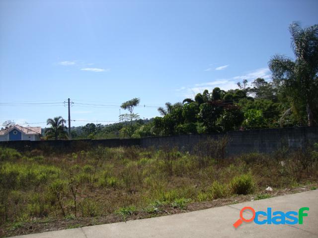 TERRENO COMERCIAL 1.554 M² (OPORTUNIDADE)