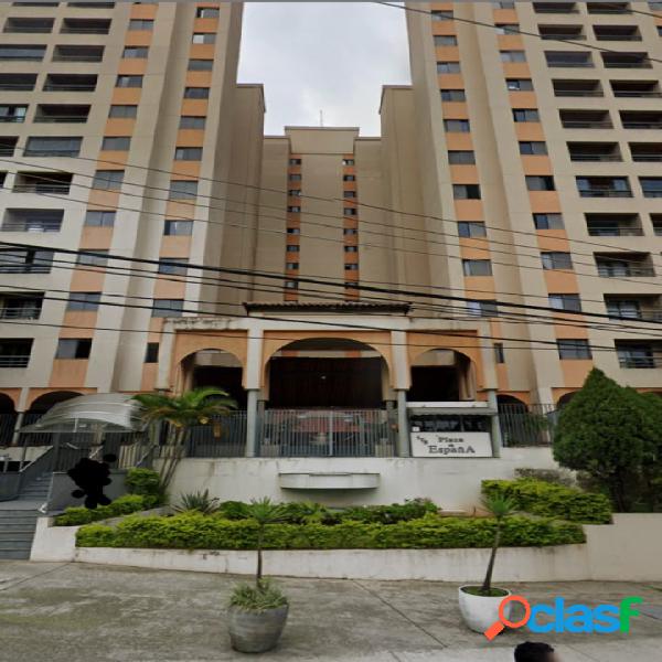 VENDE-SE APARTAMENTO EM FRENTE AO TERMINAL DIADEMA!