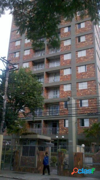 Vendo Apartamento 83m2 Próximo Univap Centro