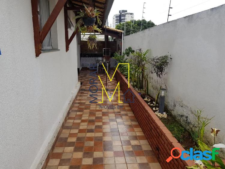 Área privativa 2 quartos - Bairro Ouro Preto em Belo
