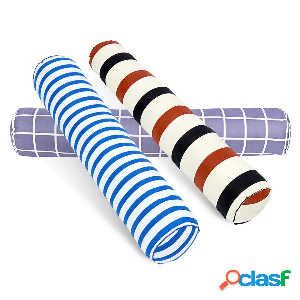 120x20 cm Longo Abraço Travesseiro Sofá Cama Bebê