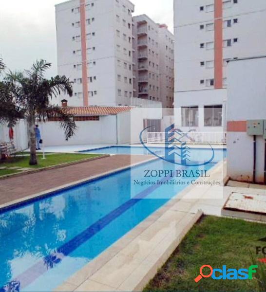 AP575 - APARTAMENTO, VENDA, SANTA BÁRBARA DOESTE, DONA