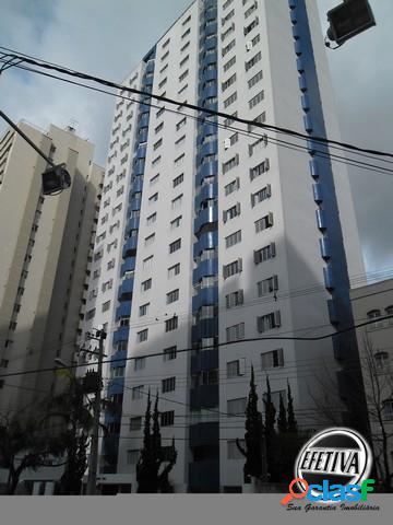 APARTAMENTO 261M² - BAIRRO BATEL - CURITIBA PR