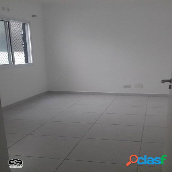 APARTAMENTO AMPLO COM SACADA, SUÍTE, LAZER COMPLETO!