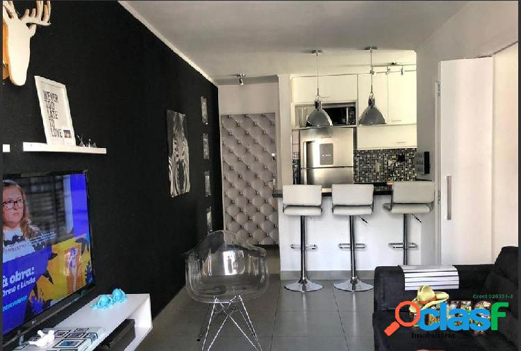 APARTAMENTO BELA VISTA