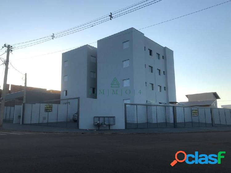 Apartamento 2 dormitórios para Locação