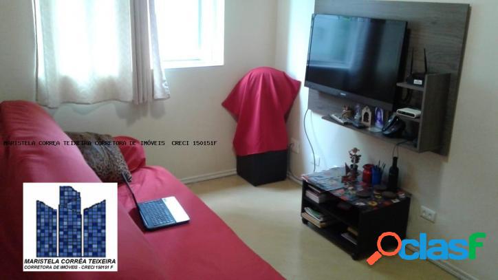 Apartamento 3 dormitórios no bairro Anchieta