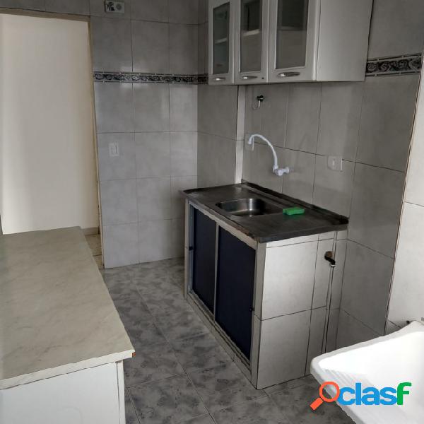 Apartamento - Aluguel - Jundiaí - SP - Anhangabaú)