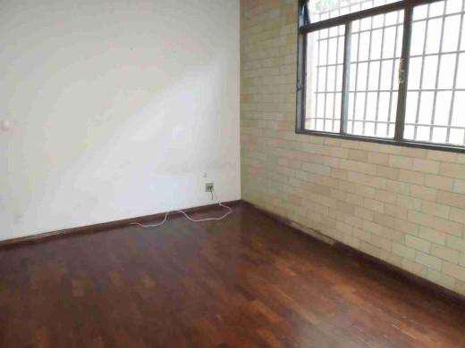 Apartamento, Barroca, 3 Quartos, 1 Vaga, 1 Suíte