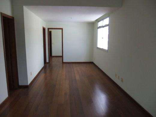 Apartamento, Cruzeiro, 4 Quartos, 2 Vagas, 1 Suíte