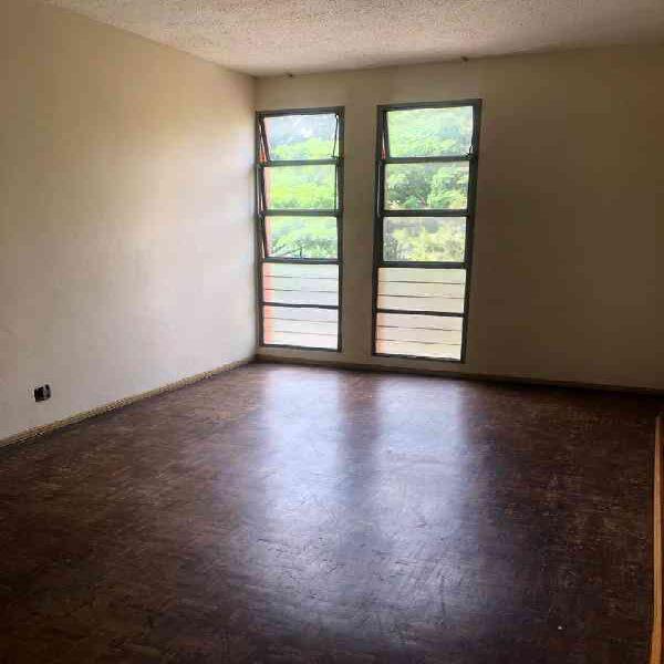 Apartamento, Havaí, 3 Quartos, 1 Vaga