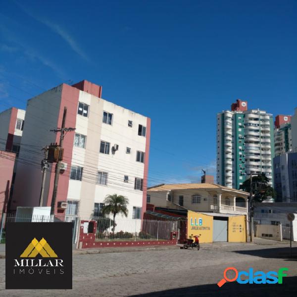 Apartamento - Venda - São José - SC - Campinas