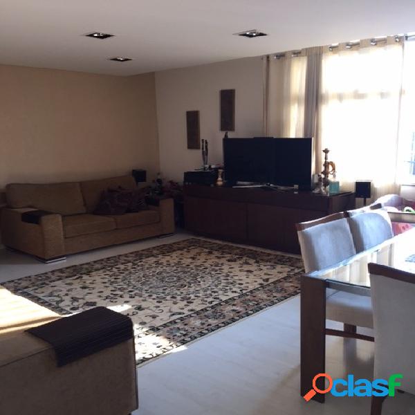 Apartamento - Venda - São Paulo - SP - Vila Mariana
