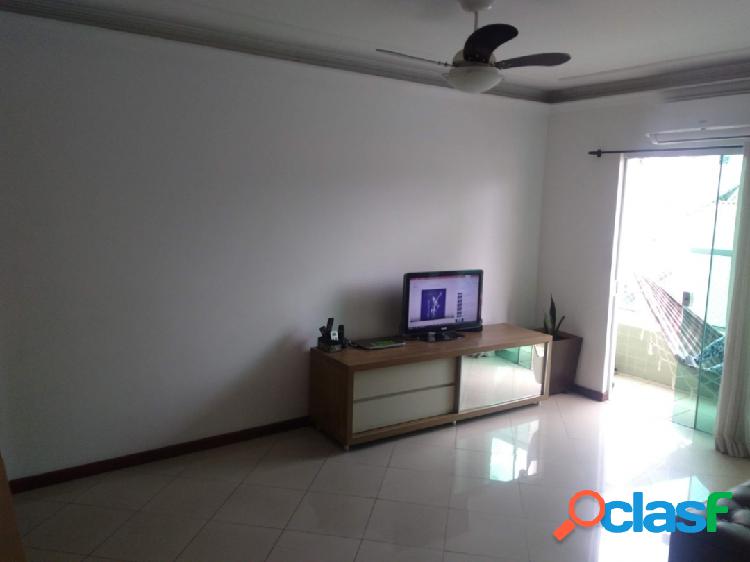 Apartamento Vila Leão