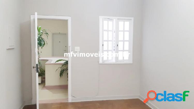 Apartamento de 2 quartos, 87m2 è venda em Pinheiros
