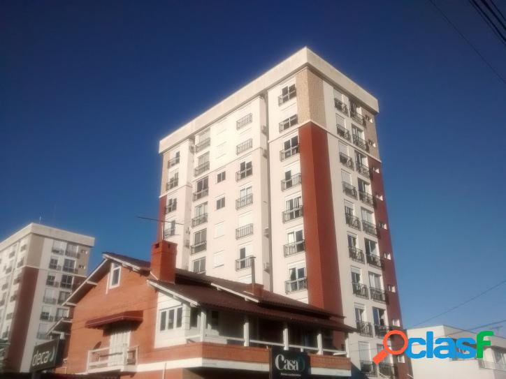 Apartamento no Bella Vita