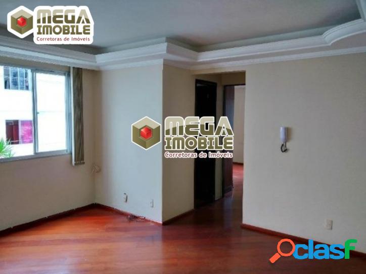 Apartamento à venda em Florianopolis, Carvoeira