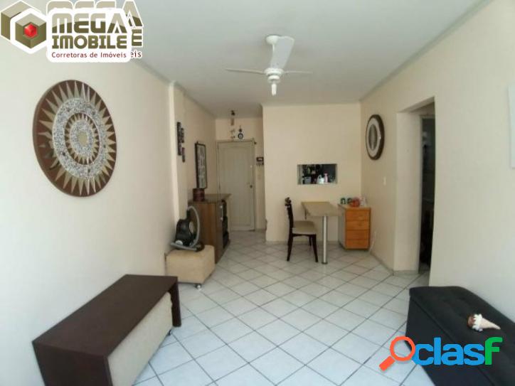 Apartamento à venda na Carvoeira, em FLorianopolis