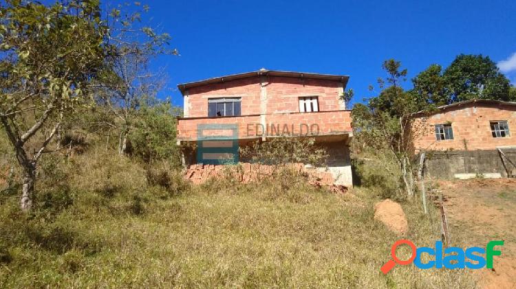 Aproveite esta oportunidade para vc ter sua granja