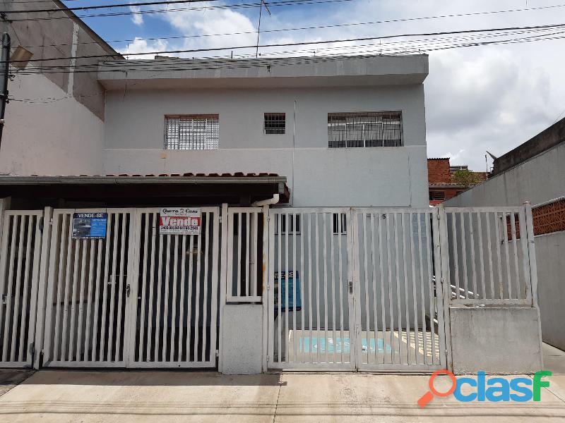 BRA4190 Prédio Comercial Jd. São Pedro