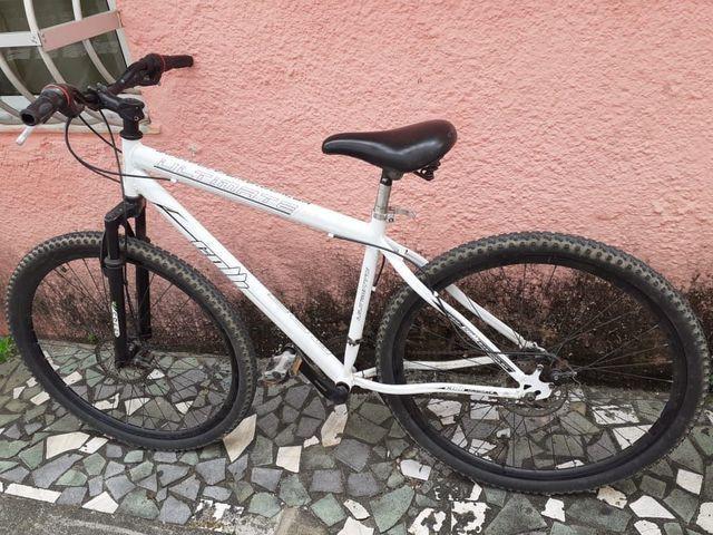 Bicicleta Seminovo